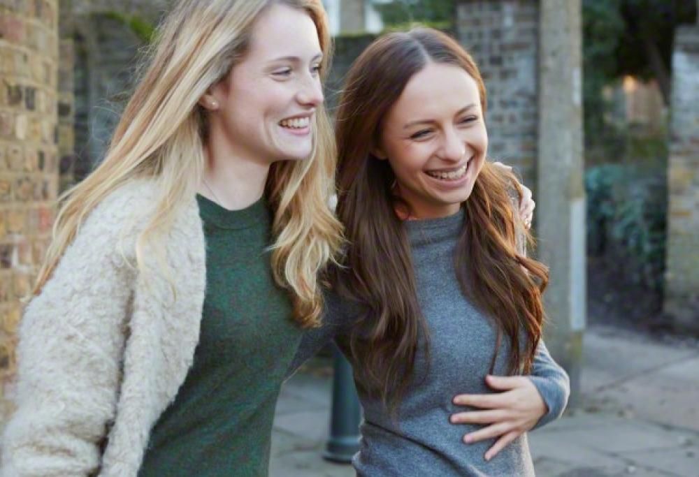 Ecco perché dovresti camminare almeno 30 minuti al giorno