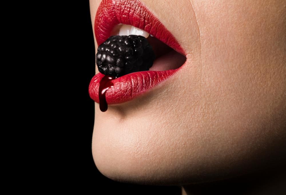 Dieci caratteristiche della donna che fanno impazzire gli uomini