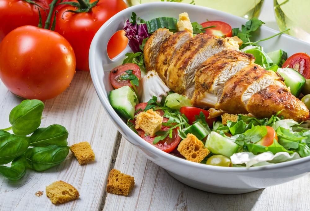 Dieta Atkins: ecco i 7 consigli da seguire per un dimagrimento “miracoloso”