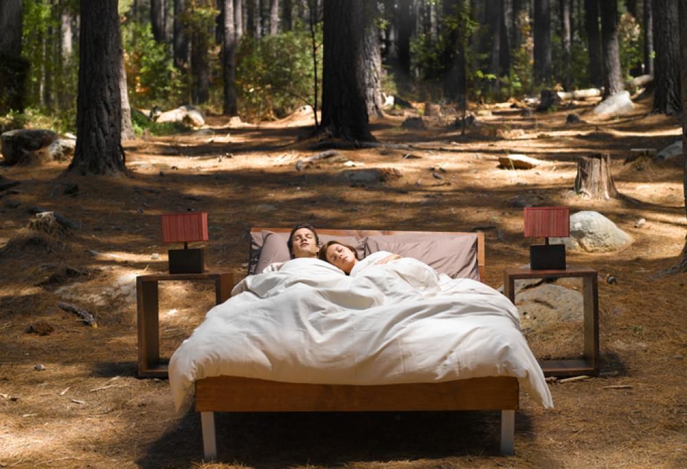 Sogni lucidi: vivere in maniera cosciente i propri sogni è possibile