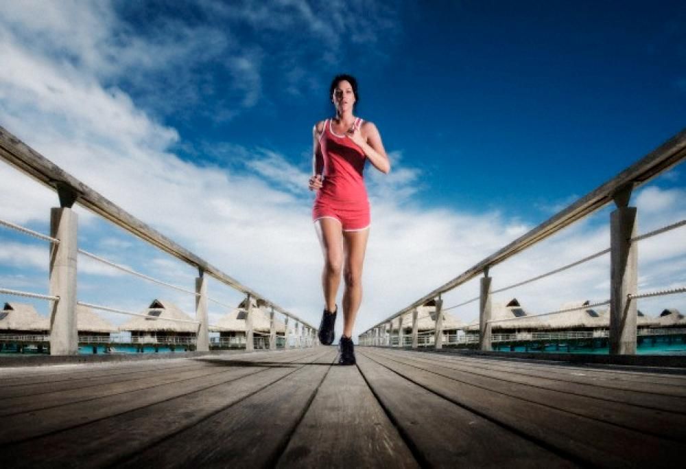 Single? Tranquillo, la tua salute ti ringrazia!