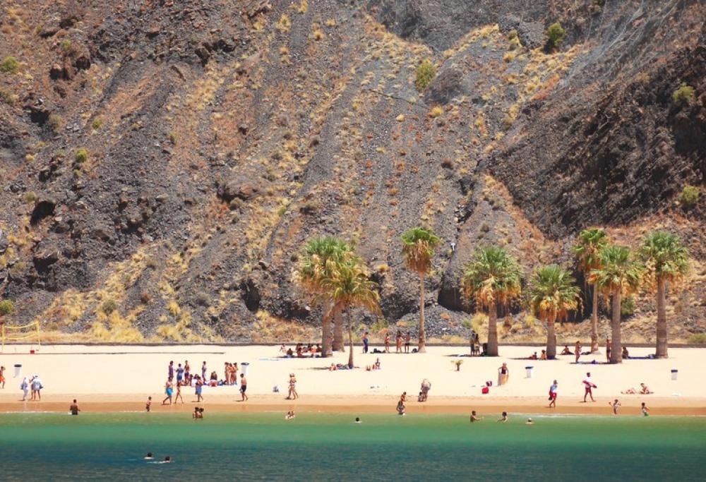 Viaggi: l’Oroscopo ci consiglia la meta giusta per il 2018