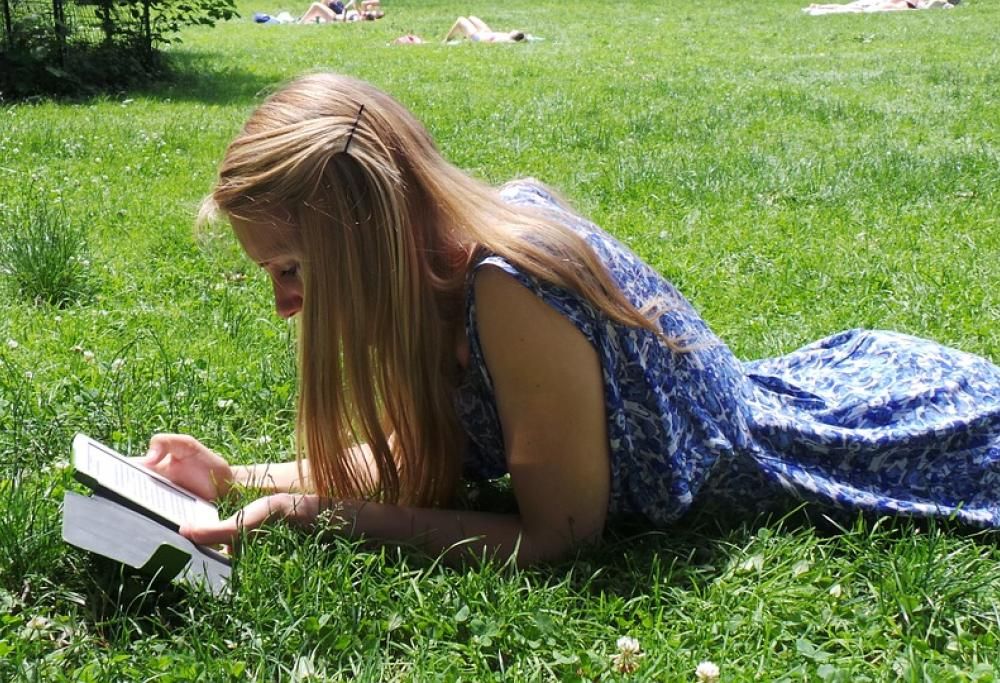 Stress da ora legale? Ecco 7 consigli per affrontarlo!