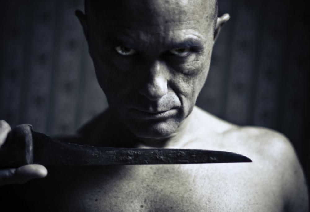 I 5 siti web più spaventosi (vecchi e nuovi)