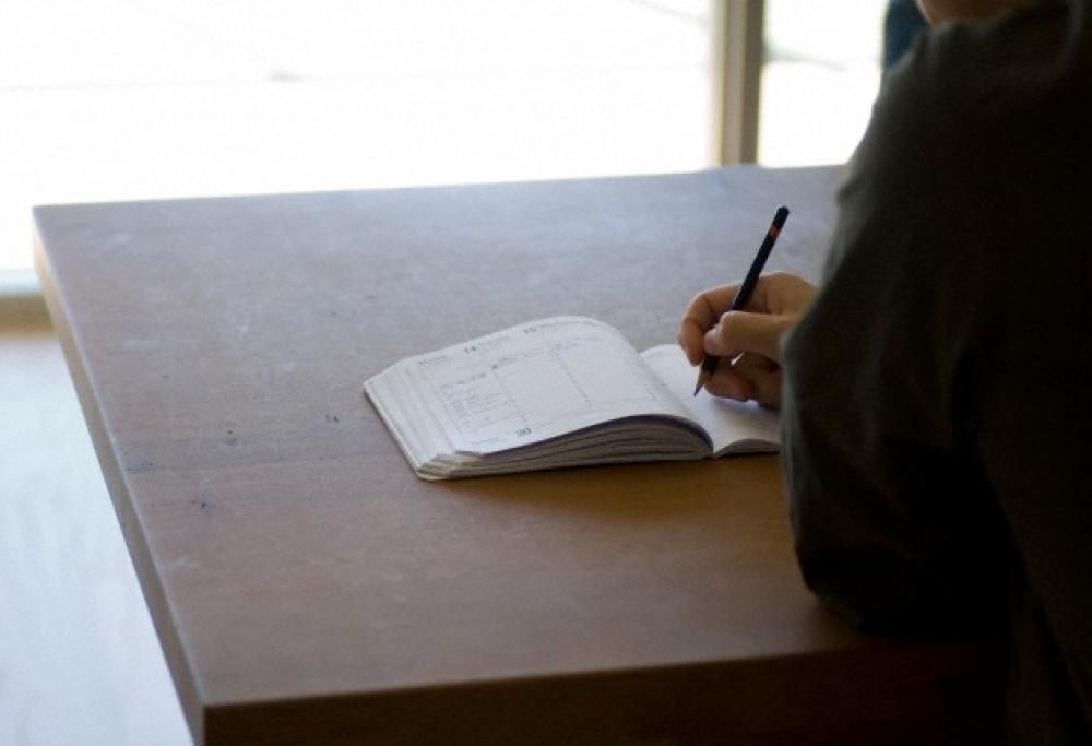 I trucchi per dimagrire in fretta!