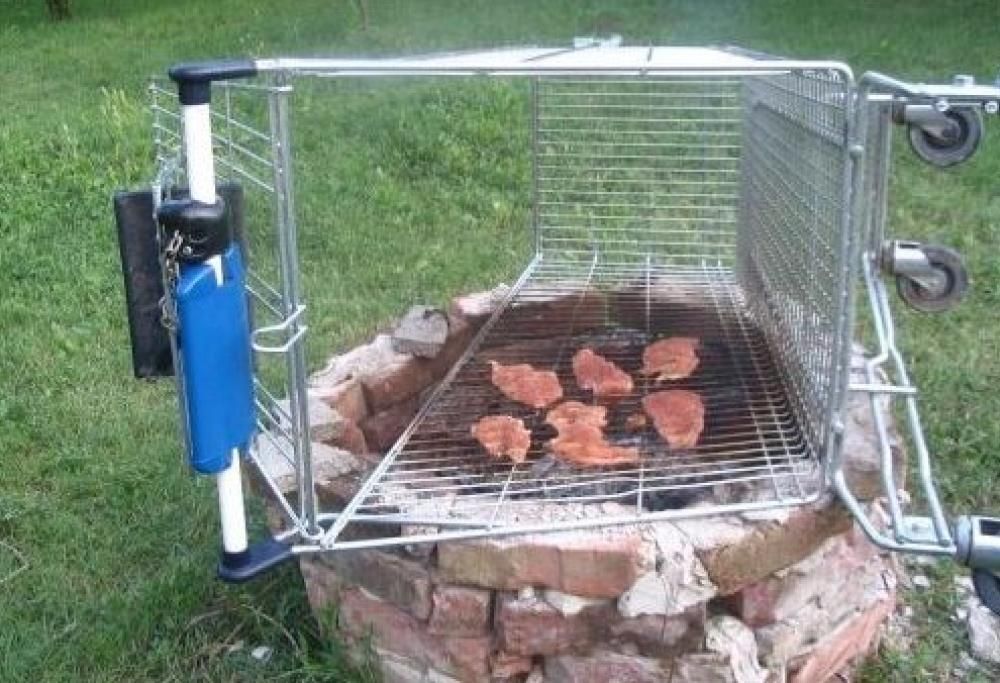 Imprevisti in casa? Ecco 11 consigli per risolvere ogni problema