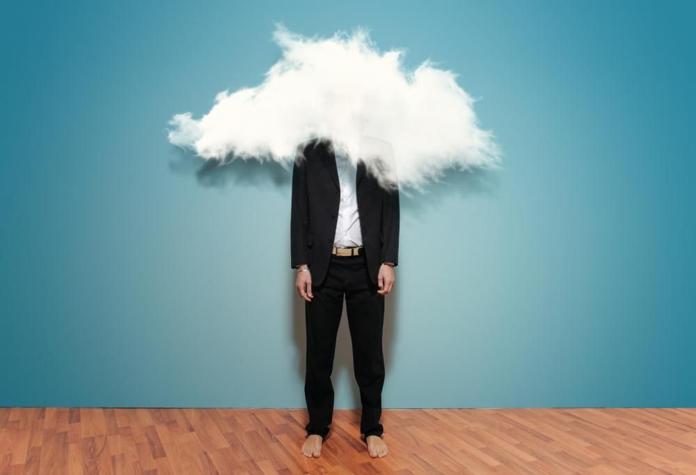 Single e pregiudizi? Ecco come la scienza riesce a smentirli!