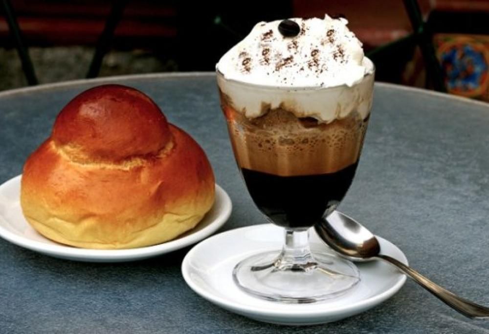 Secondo la CNN, queste 10 città italiane farebbero ingrassare!