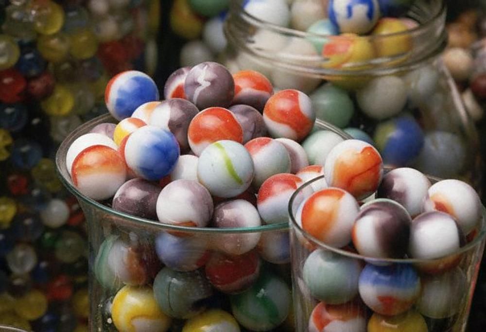 10 idee geniali per dimagrire davvero!