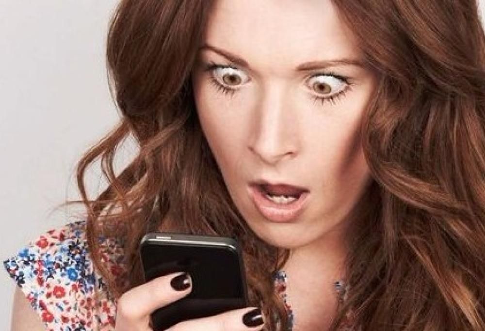 8 frasi da usare per lasciare una ragazza con un sms