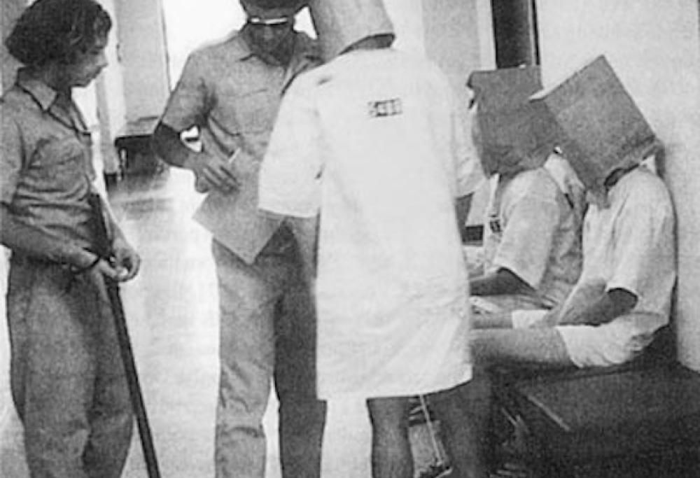 5 esperimenti di psicologia finiti davvero male