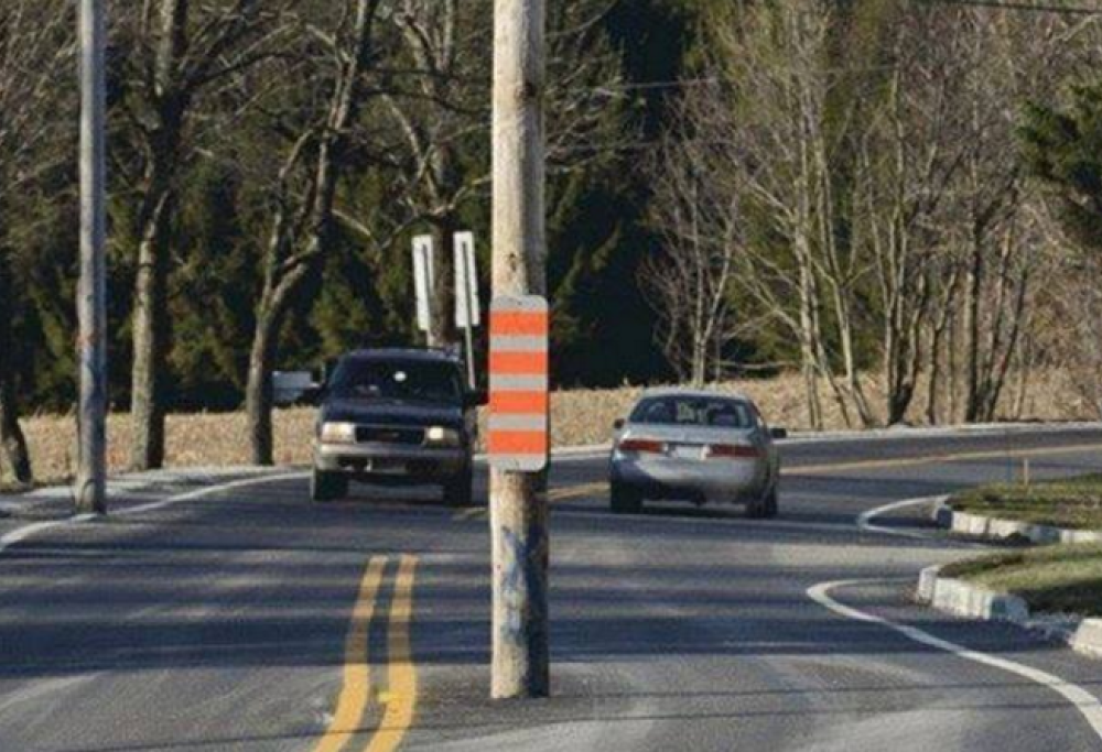 Dieci lavori eseguiti davvero male. Da non imitare!