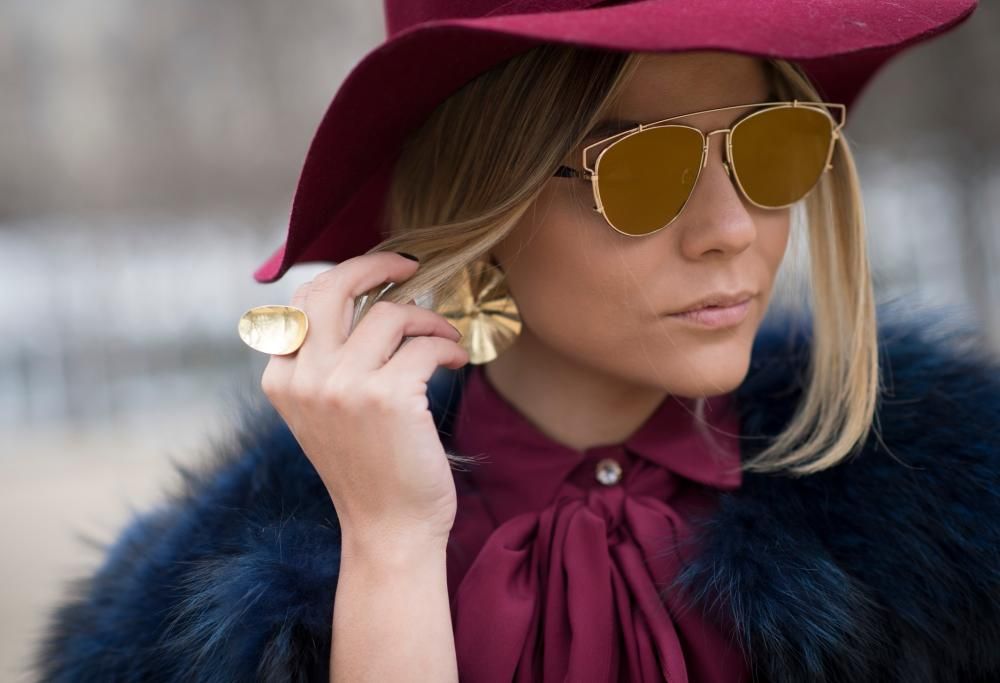 Come approcciare una donna per strada