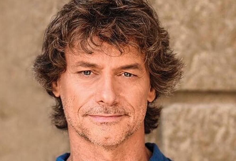 Tutti amano Alberto Angela: 6 cose che non sai di lui