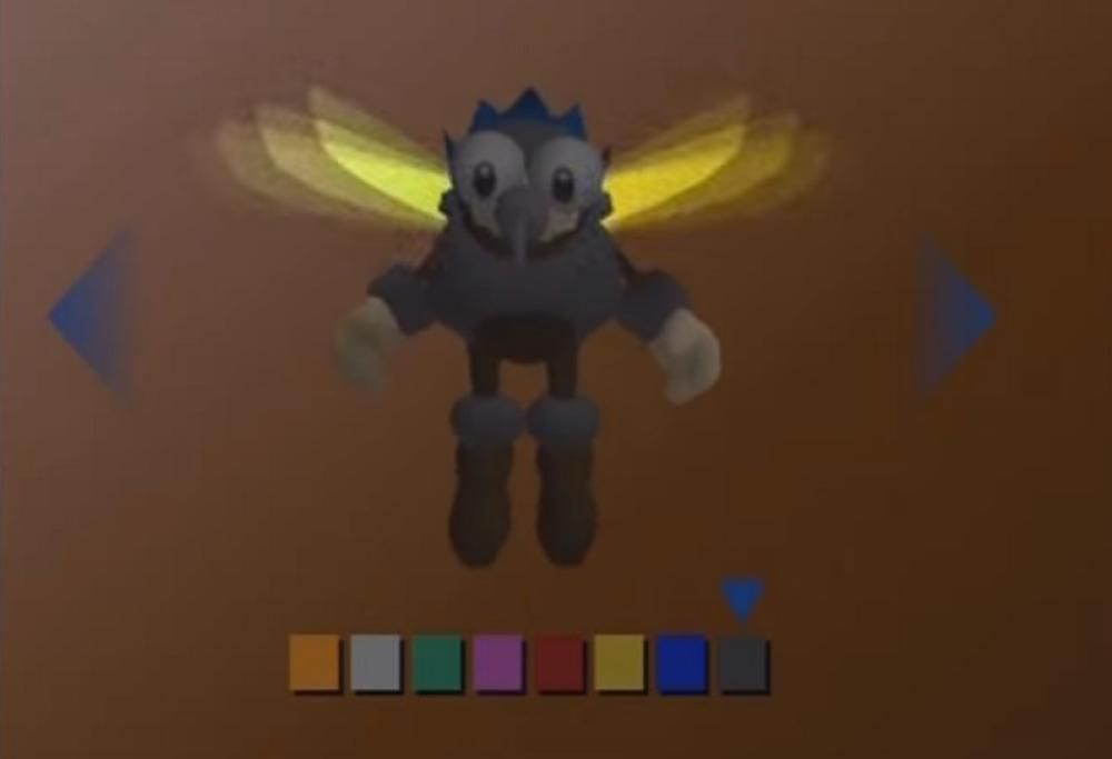 Voglia di giocare? Ecco i giochi online più strani!