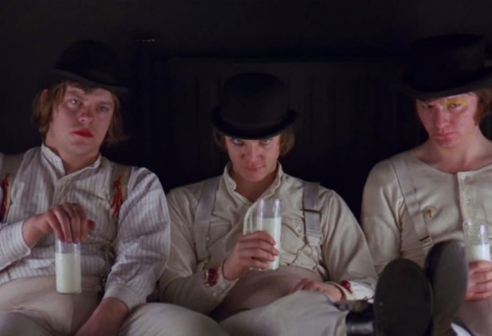 Le censure più famose dei film di successo