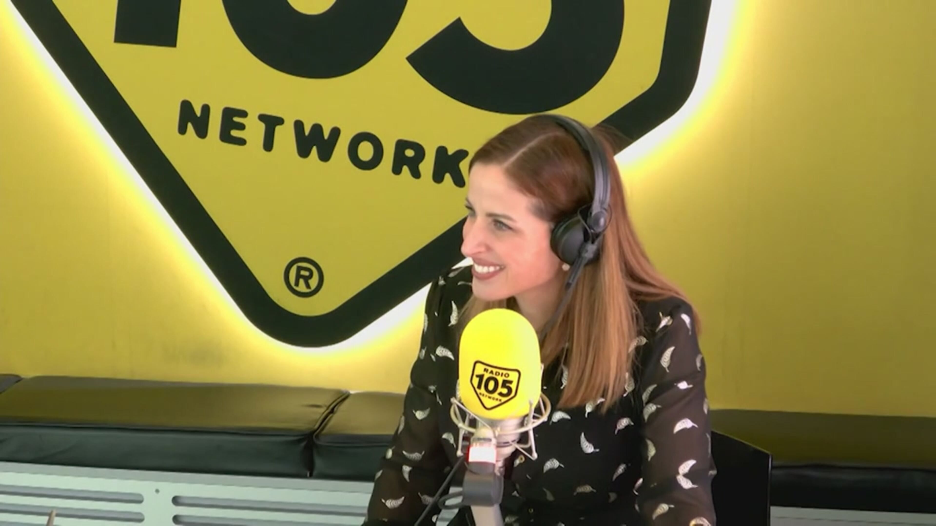 ClioMakeUp  pronta per tornare a Sanremo con noi anche quest’anno