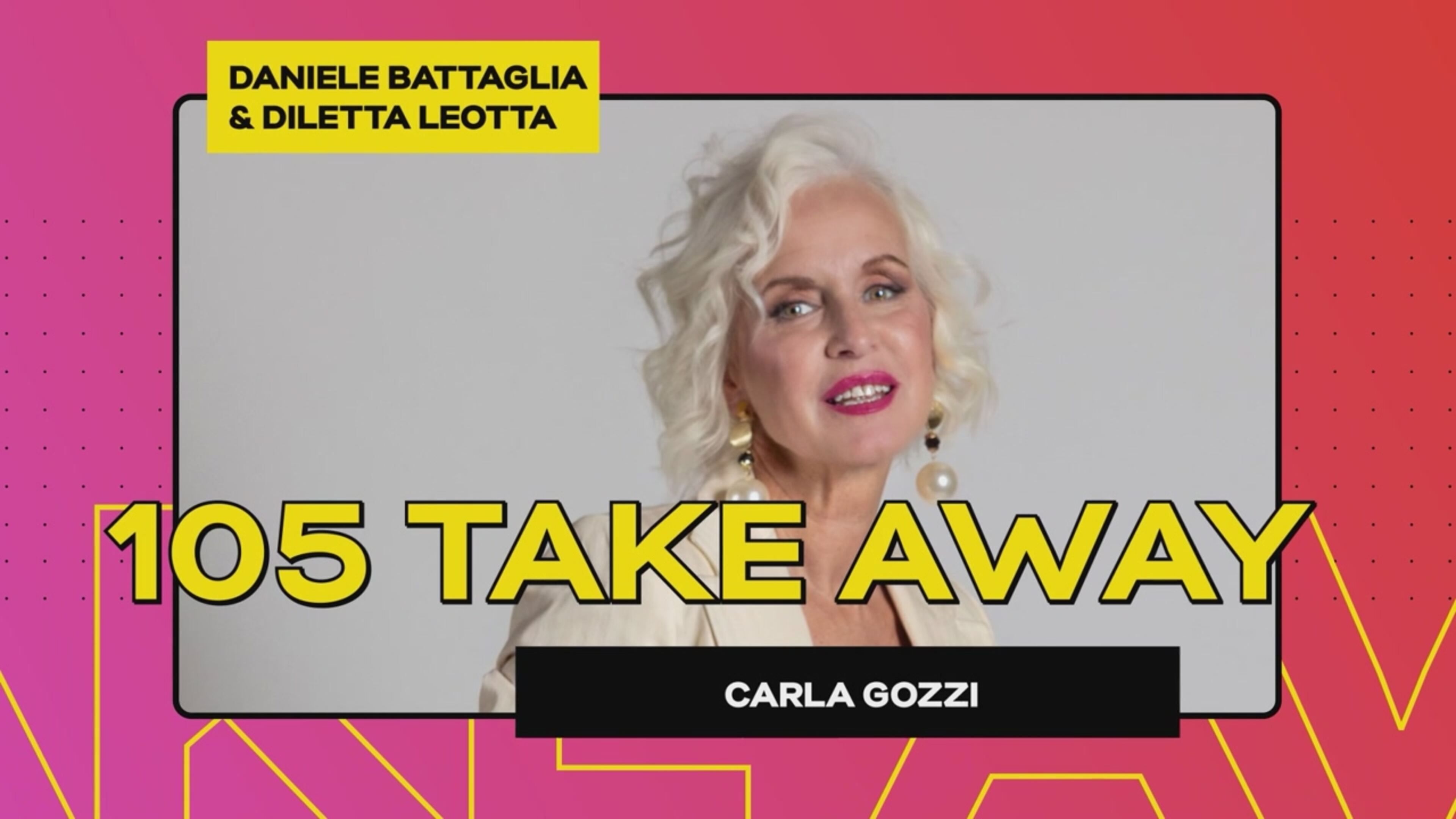 Come rinnovare il guardaroba senza spendere cifre folli?