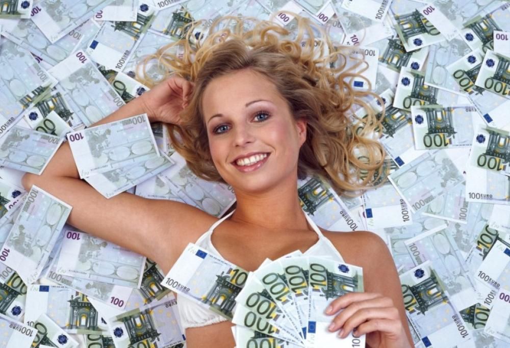 Lotteria, ecco le strategie più utilizzate per vincere