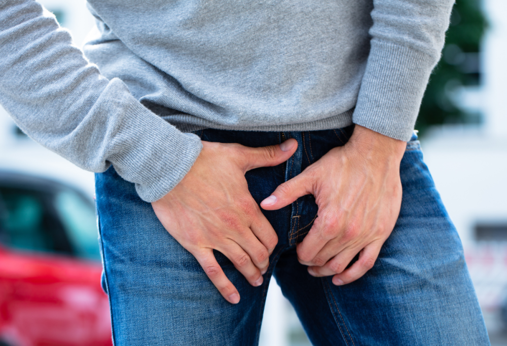 Le bevande gassate fanno male al pene: lo afferma una ricerca