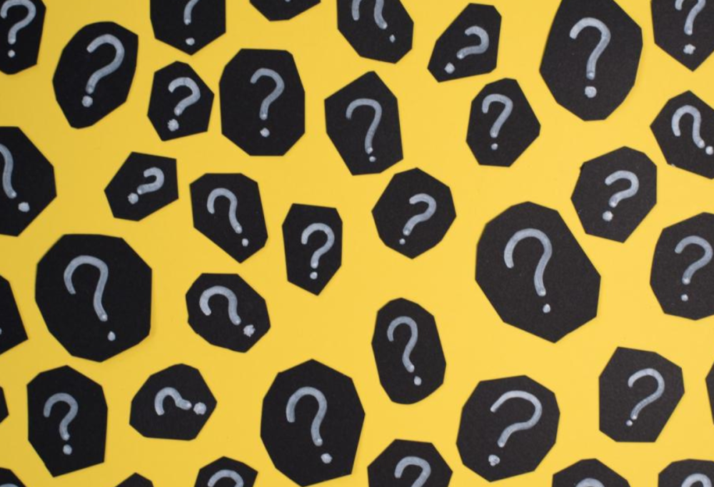 “S’imbocca sempre, ma non mangia mai”