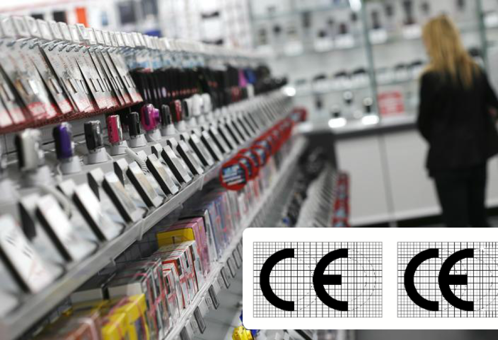 Tutte le curiosità su simboli ed etichette che devi sapere