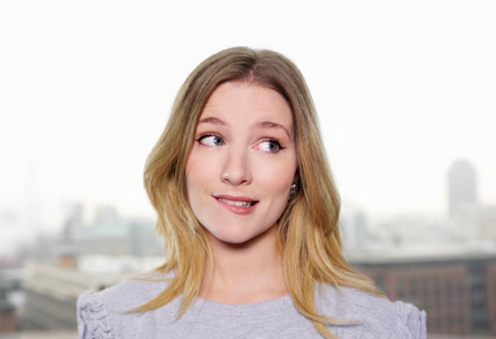 15 cose che gli uomini adorano delle donne