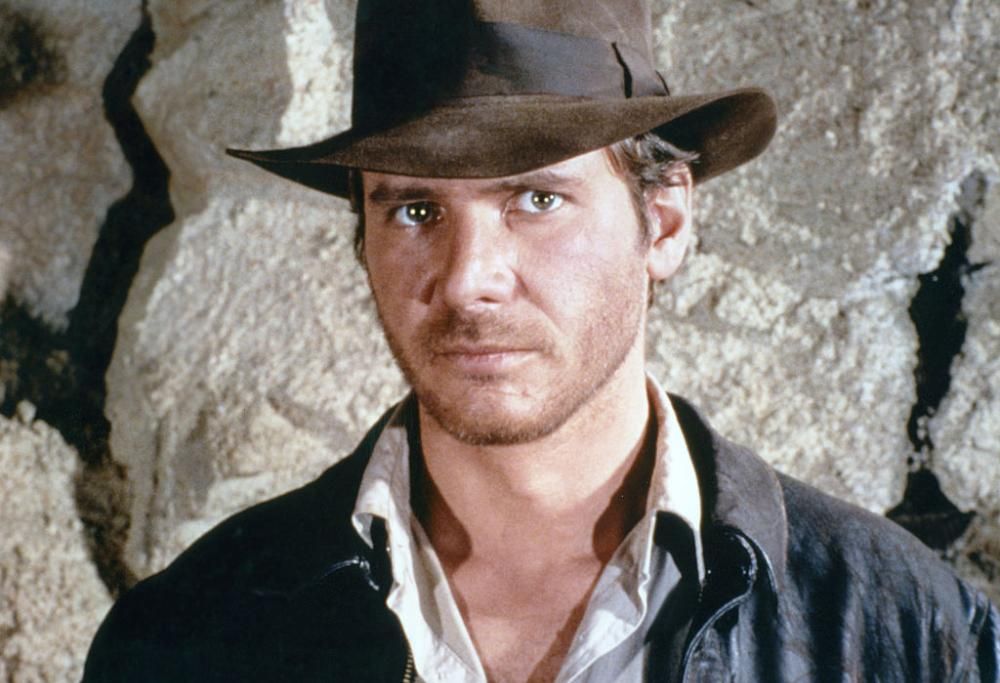 Indiana Jones: arriva il quinto film della saga