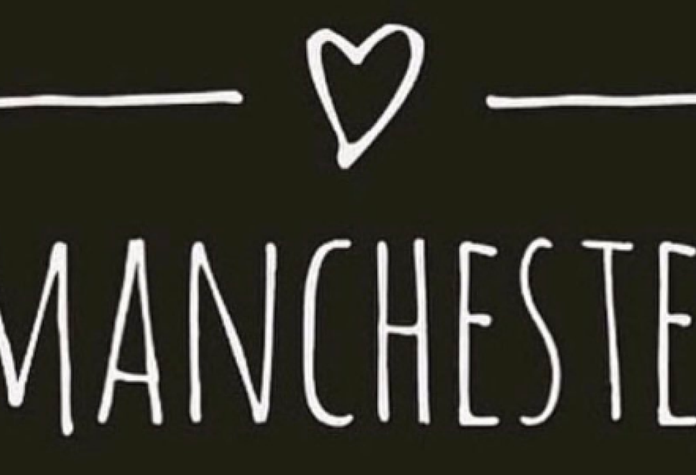 Il dolore del mondo della musica italiana dopo l’attentato di Manchester