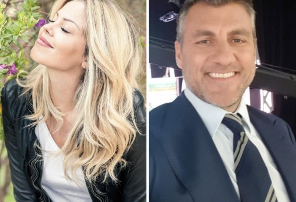 Ecco le coppie VIP nate nel 2017