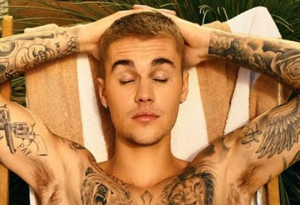 Ecco i cantanti che soffrono di malattie croniche