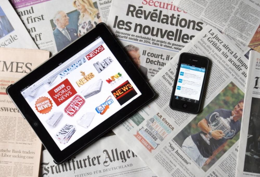 7 consigli utili per riconoscere una bufala online!