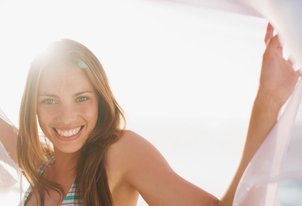 7 consigli per essere più attraenti senza stravolgere il proprio aspetto fisico