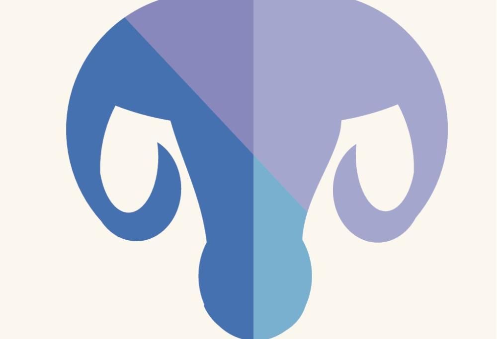 Ecco la dieta da seguire in base al vostro segno zodiacale