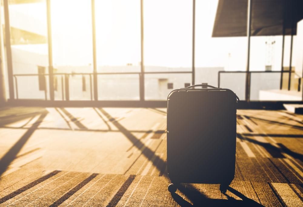 Dimmi che lavoro fai e ti dirò quanto pesi