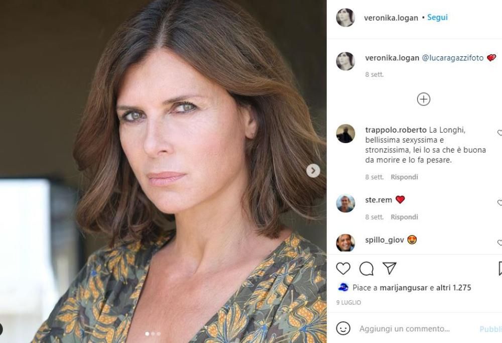 Come sono diventate le protagoniste di Non è la Rai 30 anni dopo?