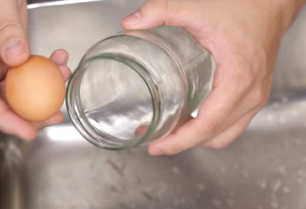 6 trucchi di cui non potrete più fare a meno in cucina!