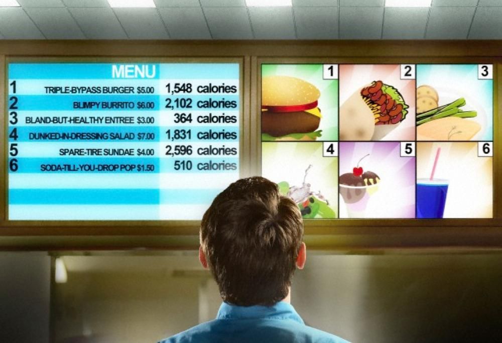 Addominali scolpiti in 5 mosse!