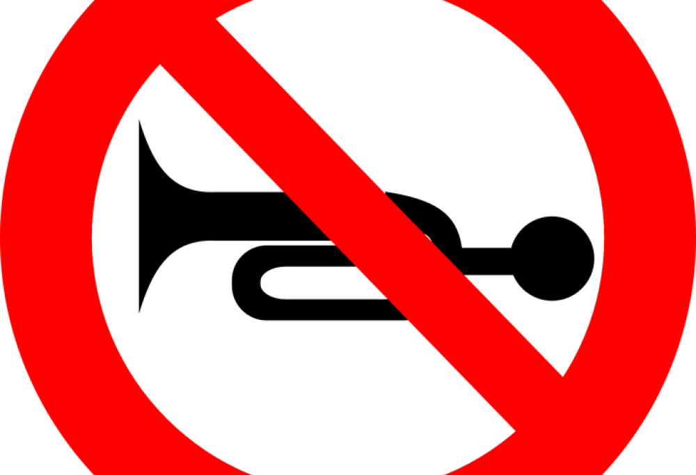 10 regole per uscire con mia figlia