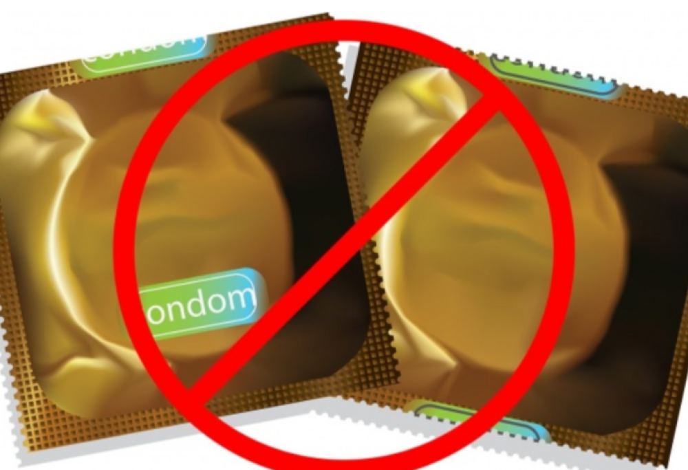 Ecco 10 cose proibite assurdamente in Corea del Nord