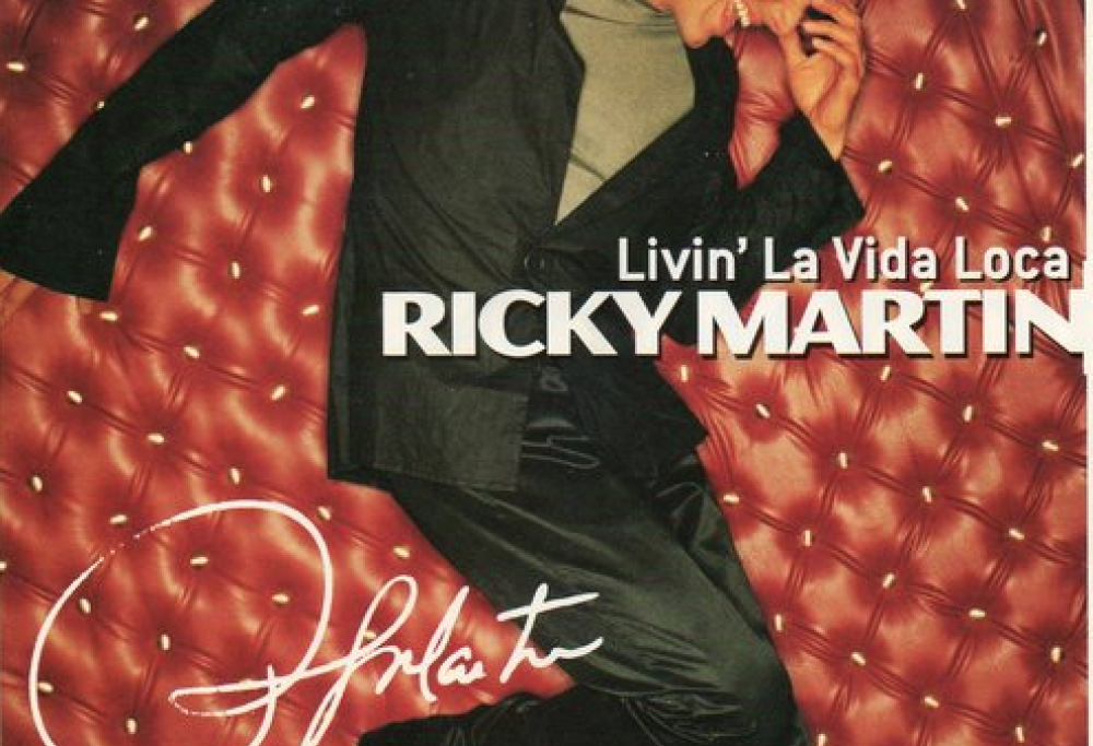 6 grandi hit del passato che compiono 20 anni