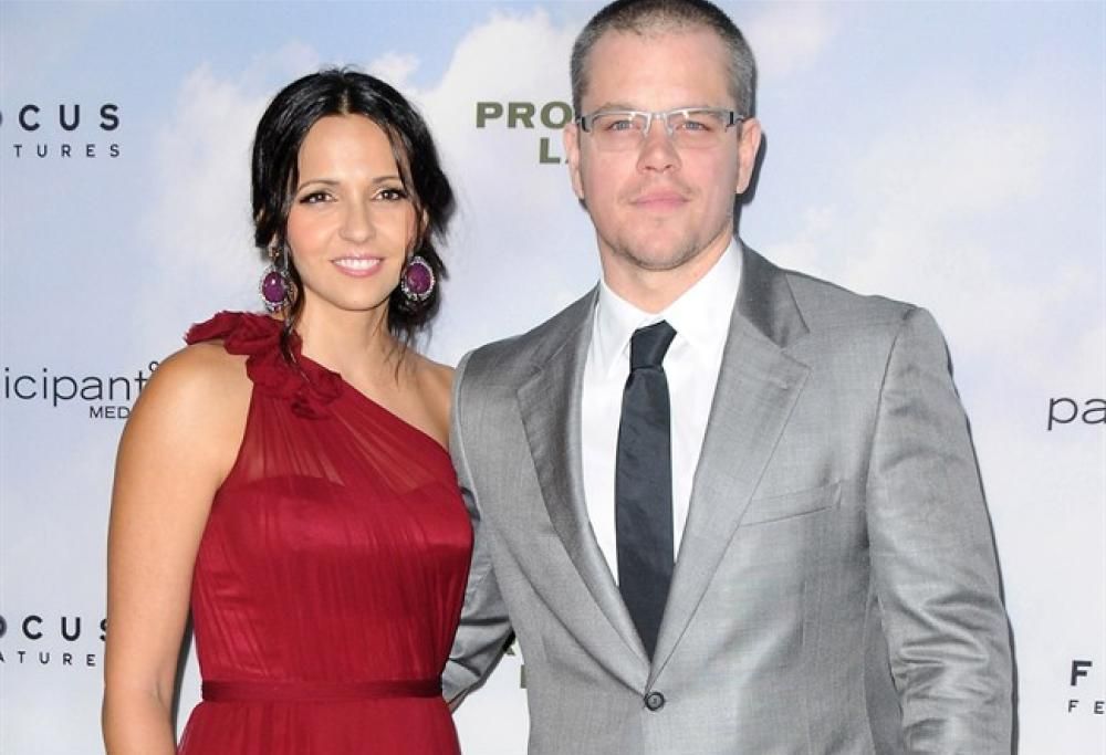 Fan che hanno sposato i loro idoli vip: ecco la gallery!