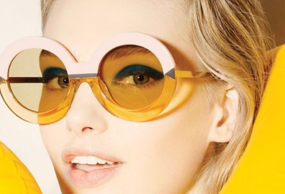 Mode estive da dimenticare: eccone alcune terribili