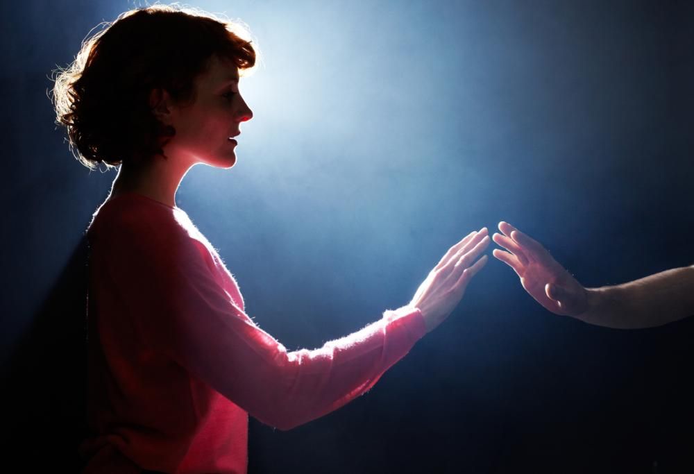 5 storie terrificanti accadute nel 2016