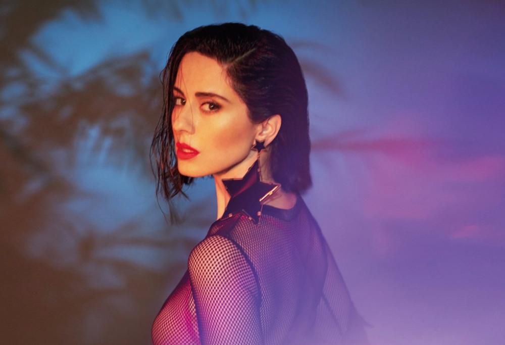 Paola Iezzi in diretta con Carlotta e Dario Spada!