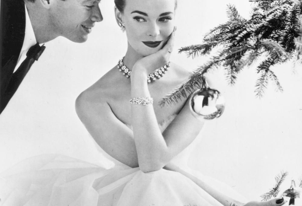 15 cose che le donne non sanno sugli uomini