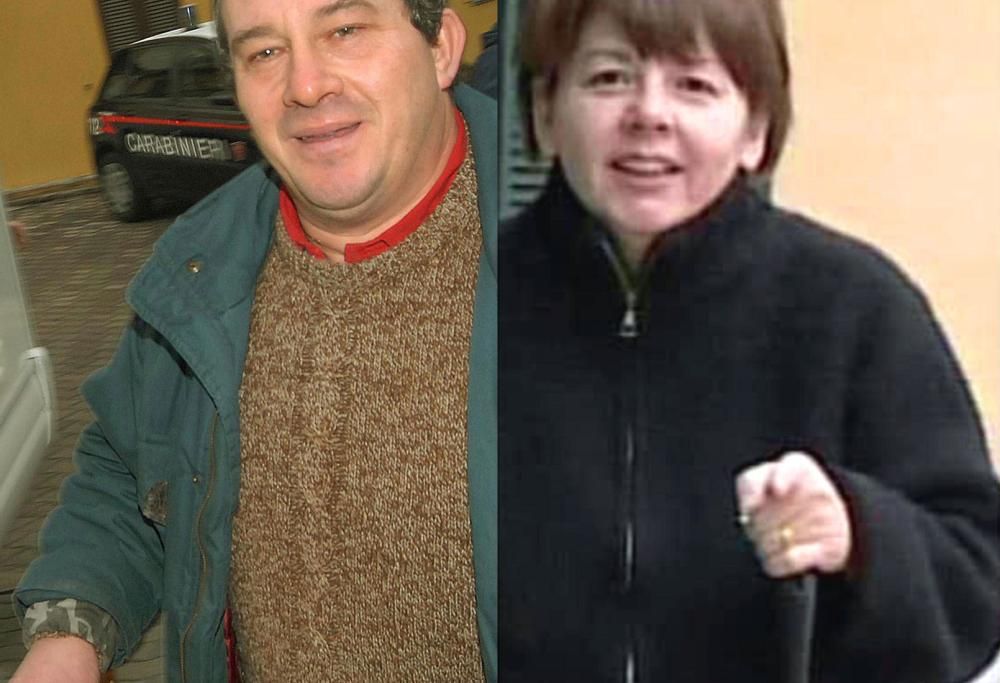 Da Stasi a Bossetti, ecco che lavoro fanno in carcere i detenuti colpevoli di reati gravi