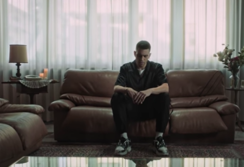 Ecco quali sono i 10 video musicali più visti dagli italiani su YouTube nel 2019