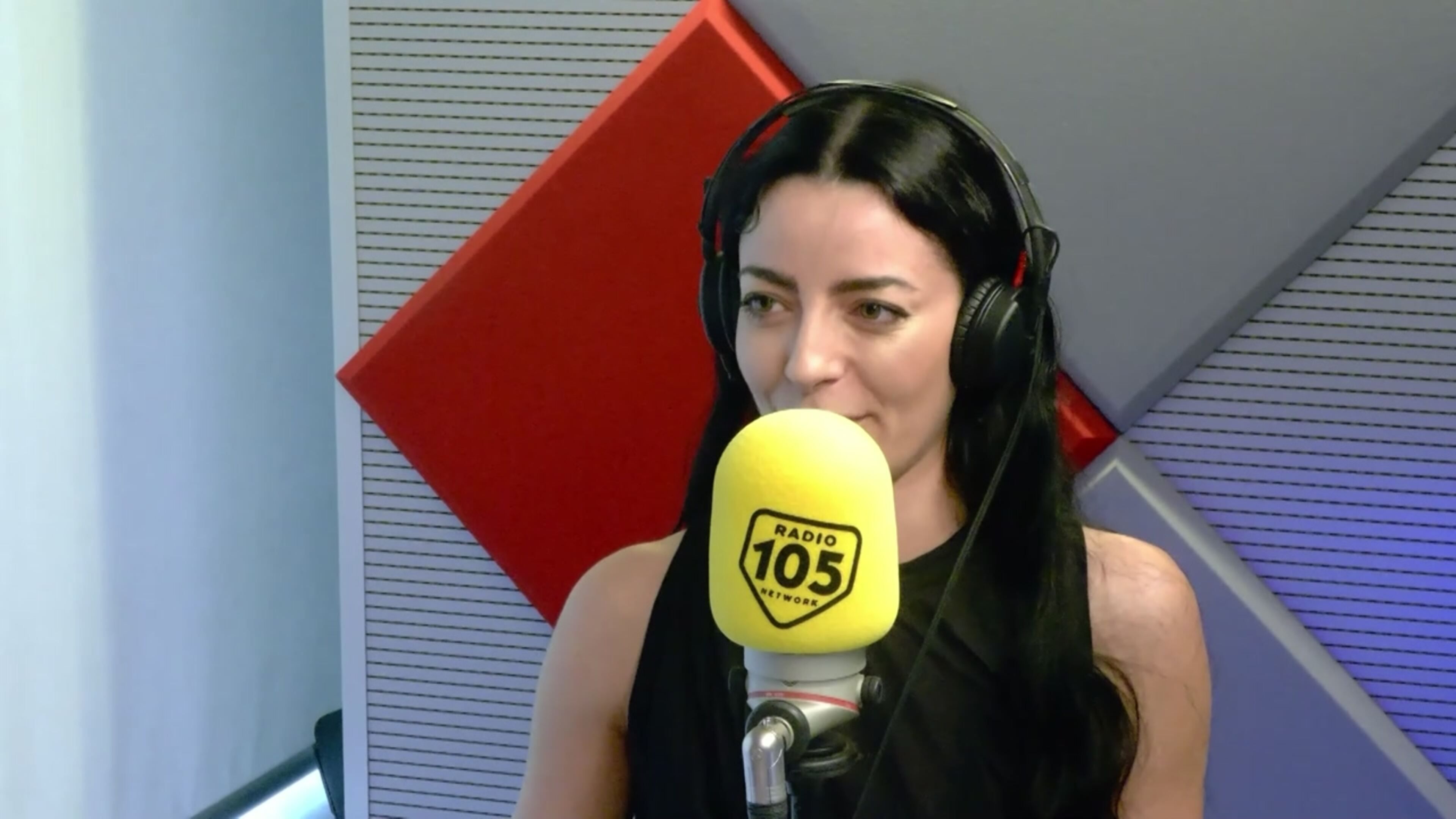 La storia di Alice Ziccheddu è di ispirazione per tutti