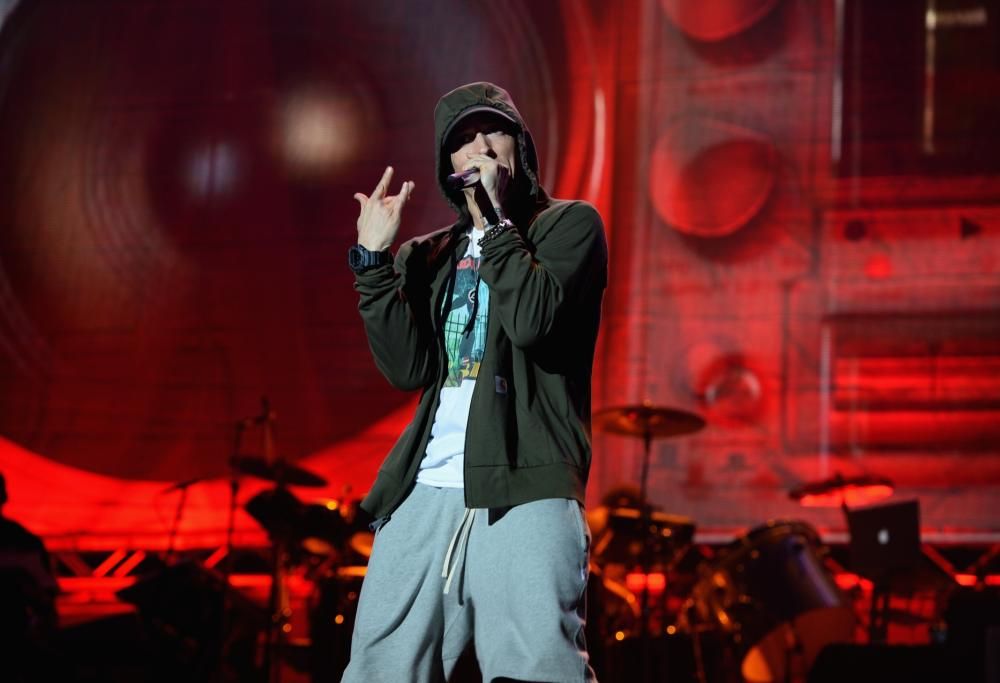 La leggenda di Detroit ha segnato per sempre la storia della musica.